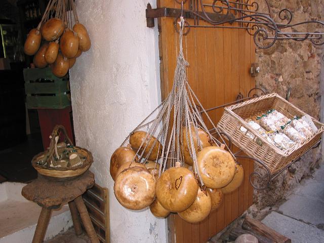 053 Calvi.JPG